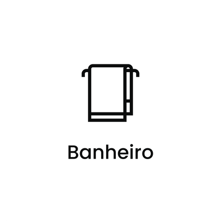 Banheiro