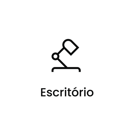 Escritório